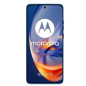 EDGE 50 NEO 8/256 NAUTICAL BLUE