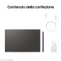 GALAXY BOOK3 360