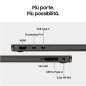 GALAXY BOOK3 360