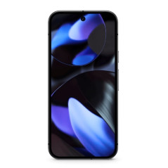 Google Pixel 9 Pro XL - 5G smartphone - dual SIM - RAM 16 GB /Memoria Interna 256 GB - display OLED - 6.8" - 2992 x 1344 pixels
