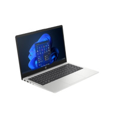 HP 240 UMA i5-1334U 240 G10 / 14.0 FHD UWVA 250 lt Panel / 16GB (1x16GB) DDR4 3200 CR SODIMM Memory / 512GB PCIe NVMe Value / W1