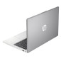 HP 240 UMA i5-1334U 240 G10 / 14.0 FHD UWVA 250 lt Panel / 16GB (1x16GB) DDR4 3200 CR SODIMM Memory / 512GB PCIe NVMe Value / W1