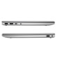 HP 240 UMA i5-1334U 240 G10 / 14.0 FHD UWVA 250 lt Panel / 16GB (1x16GB) DDR4 3200 CR SODIMM Memory / 512GB PCIe NVMe Value / W1