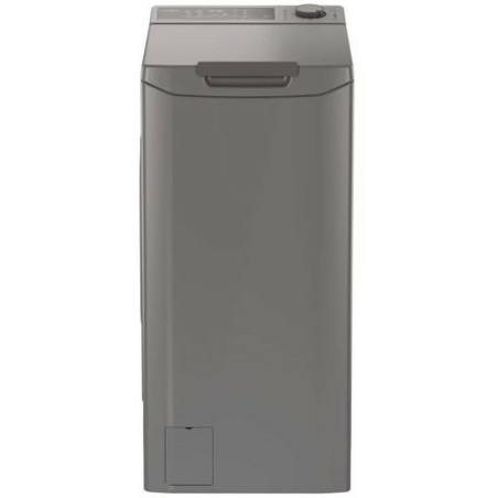 Washing machine Candy TCAS274TMR5S 1200 rpm 7 kg 41 cm