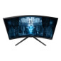 Monitor Gaming Samsung Odyssey Neo G8 32" 4K Ultra HD 240 Hz
