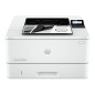 Impresora Láser HP Jet Pro M4002 Impresora Láser HP Jet Pro M4002