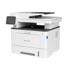 Impresora Multifunción Pantum BM5100FDW
