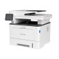 Impresora Multifunción Pantum BM5100FDW