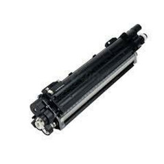 Kit revelador Konica Minolta C22060C3070 C1060 Negro