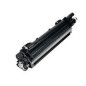Kit revelador Konica Minolta C22060C3070 C1060 Negro