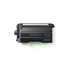 Tóner Original Brother HLL6210DW HLL6410DN MFCL6710DW MFCL6910DN Negro (3 Unidades)