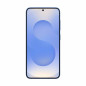 Smartphone Samsung 6,7" 12 GB RAM 512 GB Qualcomm Snapdragon 8 Elite Azul marino Smartphone Samsung 6,7" 12 GB RAM 512 GB Qualcomm Snapdragon 8 Elite Azul marino