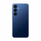 Smartphone Samsung 6,7" 12 GB RAM 512 GB Qualcomm Snapdragon 8 Elite Navy Blue
