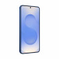 Smartphone Samsung 6,7" 12 GB RAM 512 GB Qualcomm Snapdragon 8 Elite Azul marino Smartphone Samsung 6,7" 12 GB RAM 512 GB Qualcomm Snapdragon 8 Elite Azul marino