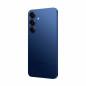 Smartphone Samsung 6,7" 12 GB RAM 512 GB Qualcomm Snapdragon 8 Elite Navy Blue