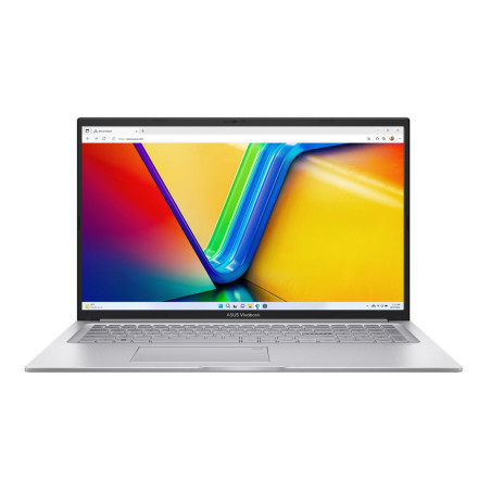 Asus Vivobook X1704VA-AU196W