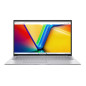 Asus Vivobook X1704VA-AU196W Asus Vivobook X1704VA-AU196W
