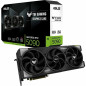 Scheda Grafica Asus nvidia geforce rtx 5090 GDDR6 Scheda Grafica Asus nvidia geforce rtx 5090 GDDR6