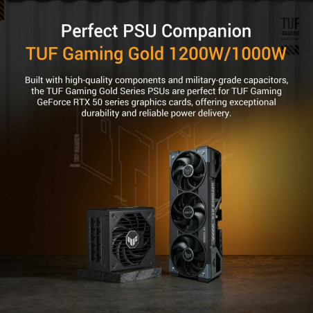 Scheda Grafica Asus nvidia geforce rtx 5090 GDDR6