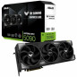 Scheda Grafica Asus nvidia geforce rtx 5090 GDDR6 Scheda Grafica Asus nvidia geforce rtx 5090 GDDR6