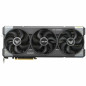 Tarjeta Gráfica Asus nvidia geforce rtx 5090 GDDR6 Tarjeta Gráfica Asus nvidia geforce rtx 5090 GDDR6