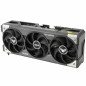 Scheda Grafica Asus nvidia geforce rtx 5090 GDDR6 Scheda Grafica Asus nvidia geforce rtx 5090 GDDR6