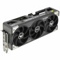 Scheda Grafica Asus nvidia geforce rtx 5090 GDDR6 Scheda Grafica Asus nvidia geforce rtx 5090 GDDR6