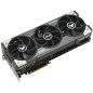 Scheda Grafica Asus nvidia geforce rtx 5090 GDDR6 Scheda Grafica Asus nvidia geforce rtx 5090 GDDR6