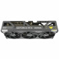 Scheda Grafica Asus nvidia geforce rtx 5090 GDDR6 Scheda Grafica Asus nvidia geforce rtx 5090 GDDR6
