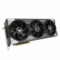 Scheda Grafica Asus nvidia geforce rtx 5090 GDDR6 Scheda Grafica Asus nvidia geforce rtx 5090 GDDR6
