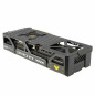 Scheda Grafica Asus nvidia geforce rtx 5090 GDDR6 Scheda Grafica Asus nvidia geforce rtx 5090 GDDR6