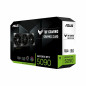 Scheda Grafica Asus nvidia geforce rtx 5090 GDDR6 Scheda Grafica Asus nvidia geforce rtx 5090 GDDR6