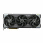 Scheda Grafica Asus nvidia geforce rtx 5090 GDDR6 Scheda Grafica Asus nvidia geforce rtx 5090 GDDR6
