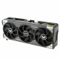 Scheda Grafica Asus nvidia geforce rtx 5090 GDDR6 Scheda Grafica Asus nvidia geforce rtx 5090 GDDR6