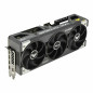 Scheda Grafica Asus nvidia geforce rtx 5090 GDDR6 Scheda Grafica Asus nvidia geforce rtx 5090 GDDR6