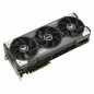 Scheda Grafica Asus nvidia geforce rtx 5090 GDDR6 Scheda Grafica Asus nvidia geforce rtx 5090 GDDR6
