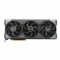 Scheda Grafica Asus nvidia geforce rtx 5090 GDDR6 Scheda Grafica Asus nvidia geforce rtx 5090 GDDR6