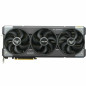 Scheda Grafica Asus nvidia geforce rtx 5090 GDDR6 Scheda Grafica Asus nvidia geforce rtx 5090 GDDR6