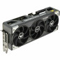 Scheda Grafica Asus nvidia geforce rtx 5090 GDDR6 Scheda Grafica Asus nvidia geforce rtx 5090 GDDR6