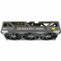 Scheda Grafica Asus nvidia geforce rtx 5090 GDDR6 Scheda Grafica Asus nvidia geforce rtx 5090 GDDR6