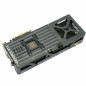 Scheda Grafica Asus nvidia geforce rtx 5090 GDDR6 Scheda Grafica Asus nvidia geforce rtx 5090 GDDR6