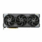 Scheda Grafica Asus nvidia geforce rtx 5090 GDDR6 Scheda Grafica Asus nvidia geforce rtx 5090 GDDR6