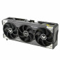 Scheda Grafica Asus nvidia geforce rtx 5090 GDDR6 Scheda Grafica Asus nvidia geforce rtx 5090 GDDR6