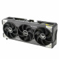 Scheda Grafica Asus nvidia geforce rtx 5090 GDDR6 Scheda Grafica Asus nvidia geforce rtx 5090 GDDR6