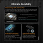 Graphics card Asus nvidia geforce rtx 5090 GDDR6