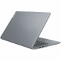 Laptop Lenovo 15,6" Intel Core i7-13620H 16 GB RAM 1 TB SSD