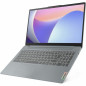 Laptop Lenovo 15,6" Intel Core i7-13620H 16 GB RAM 1 TB SSD