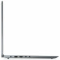 Laptop Lenovo 15,6" Intel Core i7-13620H 16 GB RAM 1 TB SSD