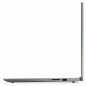 Laptop Lenovo 15,6" Intel Core i7-13620H 16 GB RAM 1 TB SSD