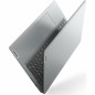 Laptop Lenovo 15,6" AMD Ryzen 5 5625U 16 GB RAM 512 GB SSD